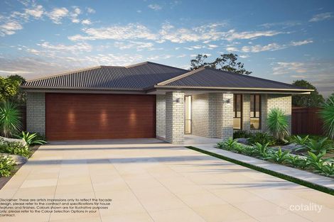 30 News Rd, Werombi, NSW 2570