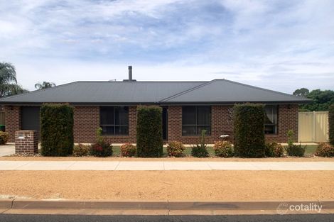 95 Tower St, Corowa, NSW 2646