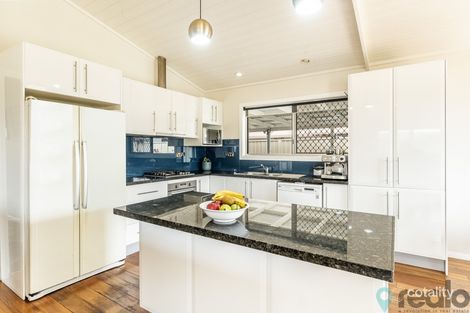 Property photo of 36 Cope Street Casino NSW 2470