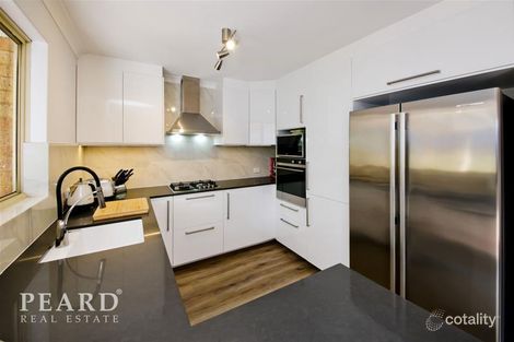 Property photo of 2/13 Farris Place Innaloo WA 6018