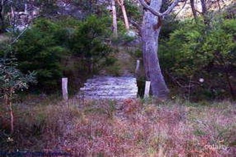 Property photo of 17 Pugh Lane Applethorpe QLD 4378