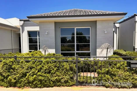 10 Oakover St, Dalyellup, WA 6230