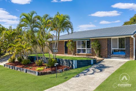 Property photo of 46 Benjul Drive Beenleigh QLD 4207