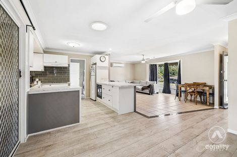 Property photo of 46 Benjul Drive Beenleigh QLD 4207