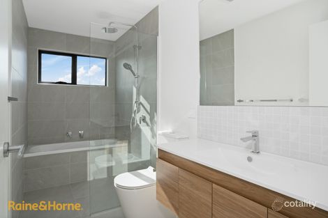 Property photo of 3/8 Church Street Kingston Beach TAS 7050