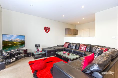 Property photo of 38/56-74 Briens Road Northmead NSW 2152