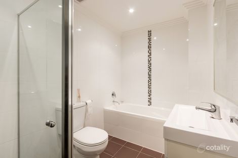 Property photo of 38/56-74 Briens Road Northmead NSW 2152