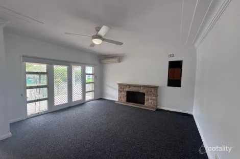 Property photo of 37 Second Avenue Rutherford NSW 2320