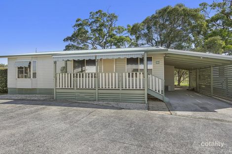 180/186 Sunrise Ave, Halekulani, NSW 2262