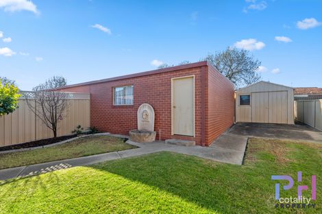 Property photo of 15B Somerville Street Flora Hill VIC 3550