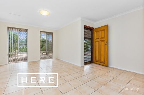 Property photo of 5 Bass Close East Cannington WA 6107