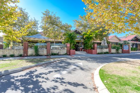 2b Jooleen Way, Thornlie, WA 6108