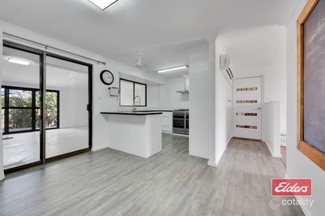 14 Archer St, Utakarra, WA 6530