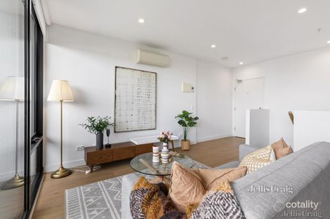 Property photo of 101/1A Campbell Grove Northcote VIC 3070