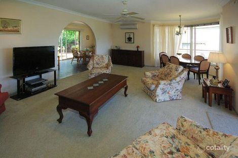Property photo of 3 Diggers Headland Place Coffs Harbour NSW 2450