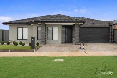 19 Sodium St, Kalkallo, VIC 3064