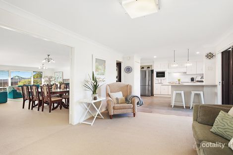 Property photo of 101 Barnetts Road Berowra Heights NSW 2082