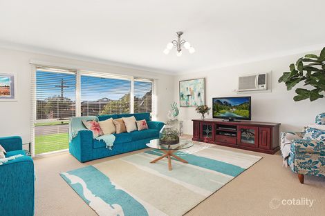 Property photo of 101 Barnetts Road Berowra Heights NSW 2082
