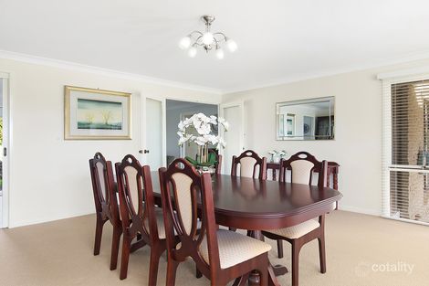 Property photo of 101 Barnetts Road Berowra Heights NSW 2082