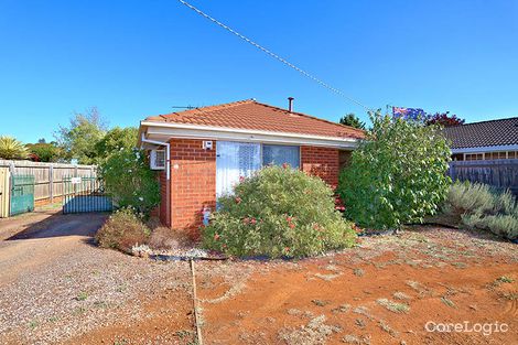 59 Wilson Rd, Melton South, VIC 3338