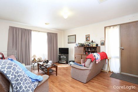Property photo of 59 Wilson Road Melton South VIC 3338