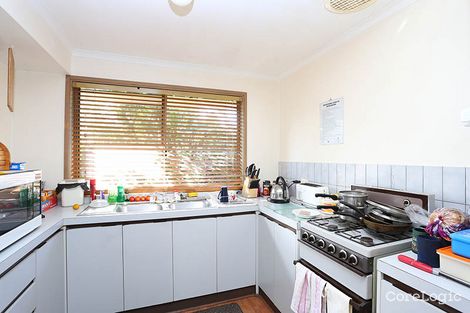 Property photo of 59 Wilson Road Melton South VIC 3338