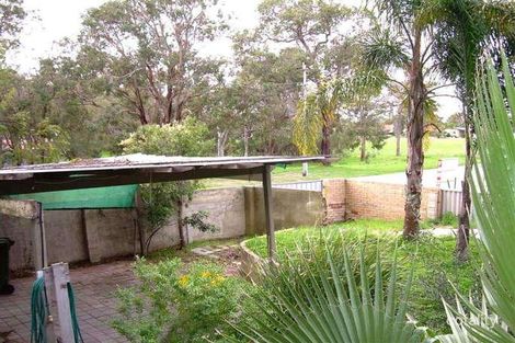 Property photo of 13 Capulet Street Coolbellup WA 6163