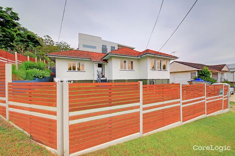 Property photo of 93 Bunya Street Greenslopes QLD 4120