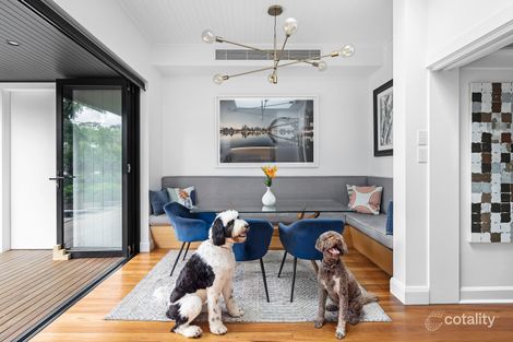 Property photo of 35 The Drive Concord West NSW 2138