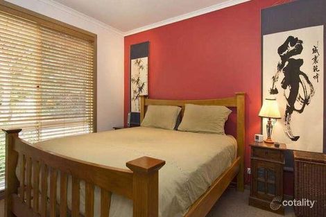 Property photo of 15 Shane Close Lilydale VIC 3140