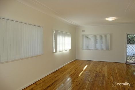 Property photo of 32 Sydney Avenue Umina Beach NSW 2257