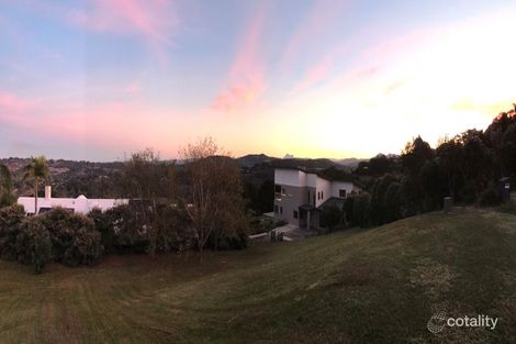 3-7 Steamboat Ct, Bilambil Heights, NSW 2486