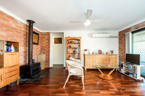Property photo of 16 Cope Street Hamersley WA 6022