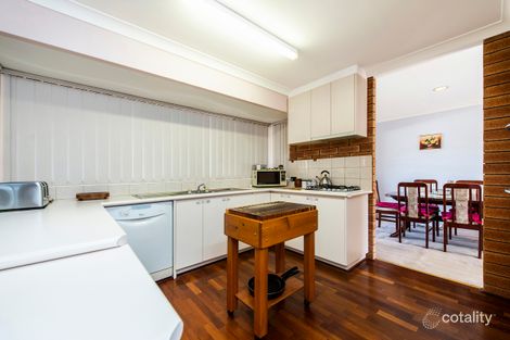 Property photo of 16 Cope Street Hamersley WA 6022