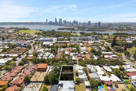 50/50a Colombo St, Victoria Park, WA 6100