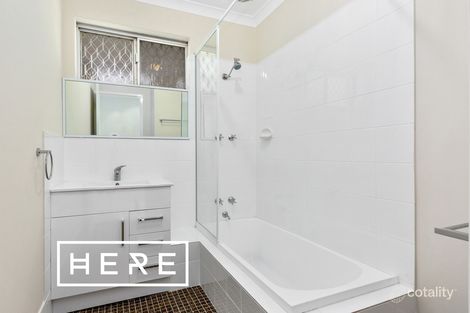 Property photo of 5 Bass Close East Cannington WA 6107
