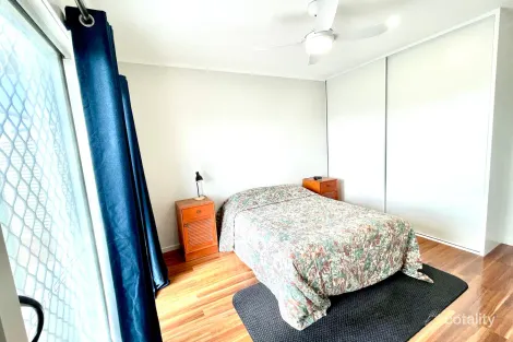 Property photo of LOT 44 Swan Terrace Fowlers Bay SA 5690