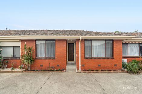 6/165 Edwardes St, Reservoir, VIC 3073