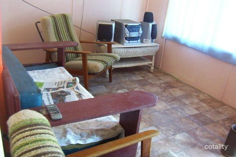 Property photo of 2 Bedwell Street Yuleba QLD 4427