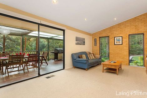 Property photo of 30-32 Greenhaven Drive Pennant Hills NSW 2120
