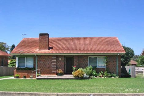 25 Stuart Rd, Warrawong, NSW 2502