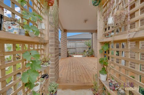 Property photo of 106 Stonehill Drive Maddingley VIC 3340