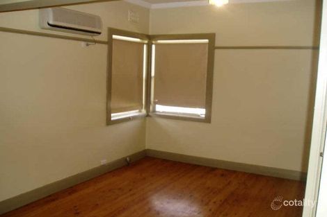 Property photo of 22 Miller Street Mayfield West NSW 2304
