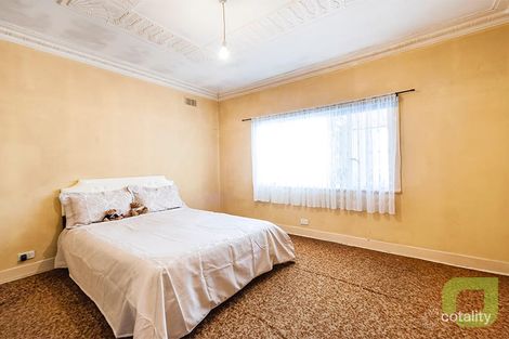 Property photo of 4 Inglis Street Williamstown North VIC 3016