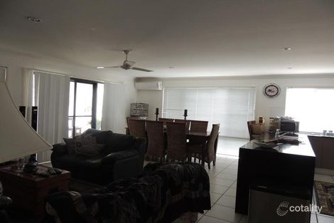 Property photo of 37 Rivervale Street Ormeau QLD 4208