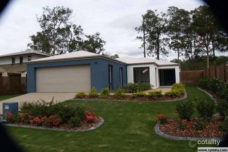 Property photo of 37 Rivervale Street Ormeau QLD 4208