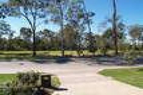 Property photo of 37 Rivervale Street Ormeau QLD 4208