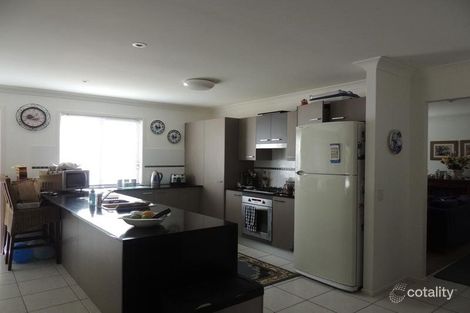 Property photo of 37 Rivervale Street Ormeau QLD 4208