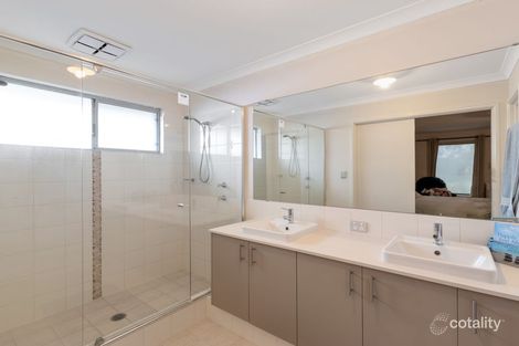 Property photo of 21 Bonney Drive Baldivis WA 6171