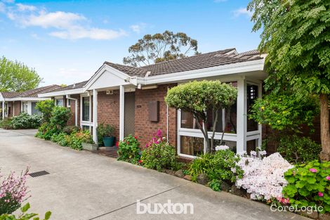 Property photo of 4/111 Spring Road Hampton East VIC 3188